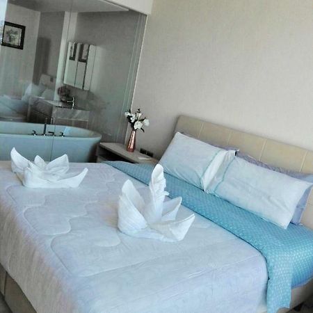 The Pine Hua Hin Apartment Luaran gambar